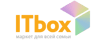 ITbox.ua - интернет-магазин ITbox.ua - интернет-магазин