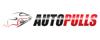 AUTOPULLS.COM