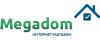 MegaDom