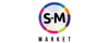 s-m.market