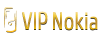 VIP Nokia