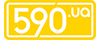590.ua