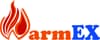 WarmEX