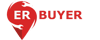 ErBuyer