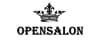 Интернет-магазин "OpenSalon"