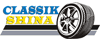 Classik-Shina