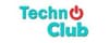 Technoclub.com.ua