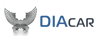 DiaCar.com.ua