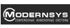 MODERNSYS