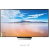 Sony KD-65XD7505B