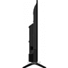 AKAI UA32DM1100