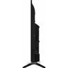 AKAI UA32DM1100
