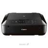 Canon PIXMA MG5750