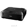 Canon PIXMA MG5750