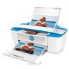 HP DeskJet Ink Advantage 3775
