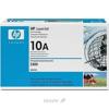 HP Q2610A
