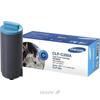 Samsung CLP-C350A