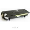 Brother TN-3060