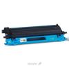 Brother TN-135C