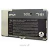 Epson C13T616100