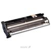 Epson C13S050033