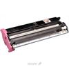Epson C13S050035