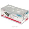 Xerox 109R00748