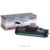 Xerox 013R00621