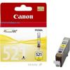 Canon CLI-521Y
