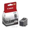 Canon PG-37