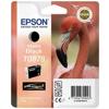 Epson C13T08784010