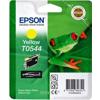 Epson C13T05444010