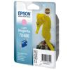 Epson C13T04864010