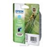 Epson C13T08254A10