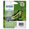 Epson C13T03354010