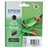 Epson C13T05484010