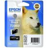 Epson C13T09694010