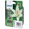 Epson C13T05994010