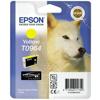 Epson C13T09644010