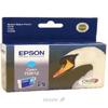 Epson C13T08124A