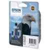 Epson C13T00740210