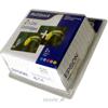 Epson C13T00940210