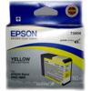 Epson C13T580400