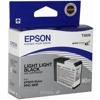Epson C13T580900