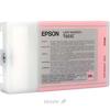 Epson C13T603C00