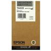 Epson C13T603900