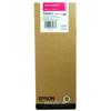 Epson C13T606300