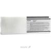 Epson C13T591100