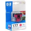 HP C8772HE