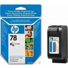 HP C6578DE